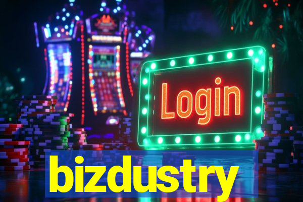 bizdustry