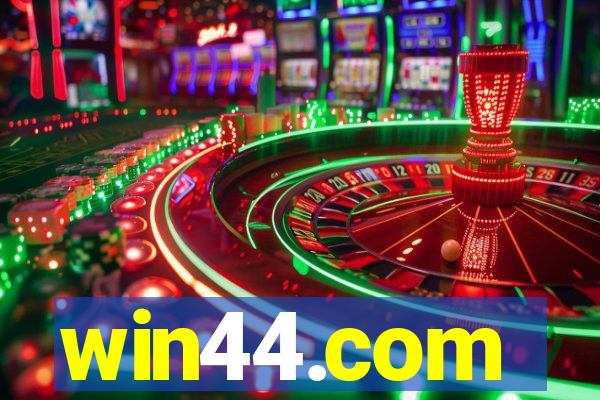 win44.com