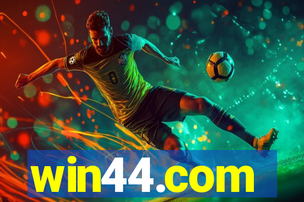 win44.com