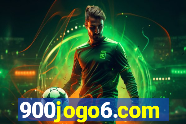 900jogo6.com