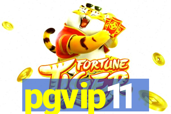 pgvip11