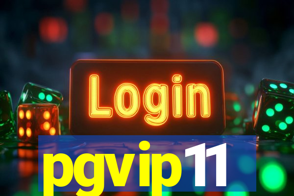 pgvip11