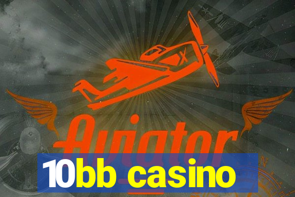 10bb casino