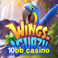 10bb casino