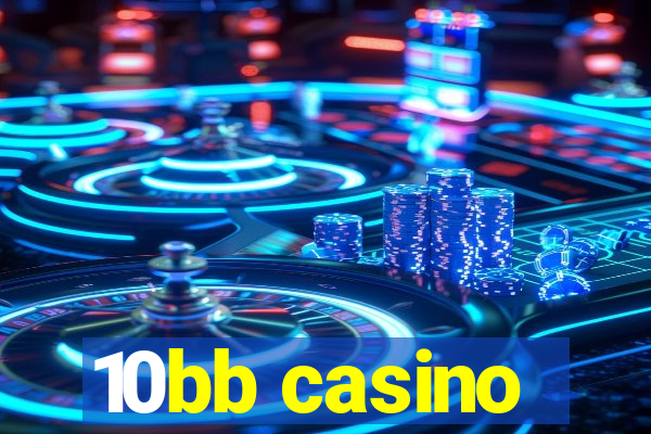 10bb casino