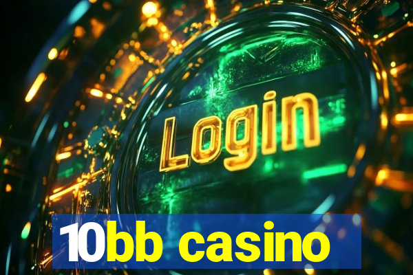 10bb casino