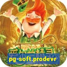 pg-soft.prodevreal