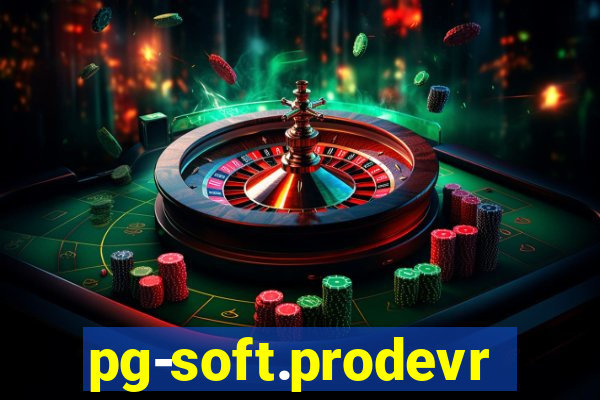 pg-soft.prodevreal