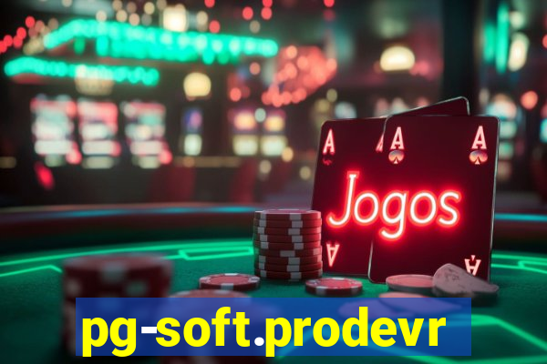 pg-soft.prodevreal