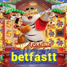 betfastt