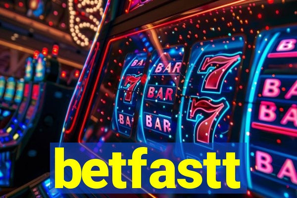 betfastt