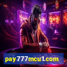 pay777mcu1.com