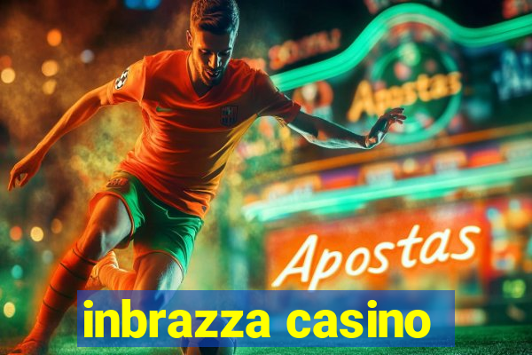 inbrazza casino