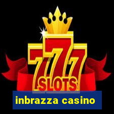 inbrazza casino