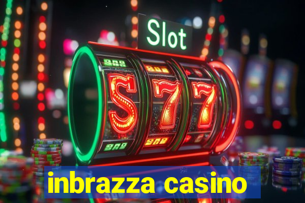 inbrazza casino