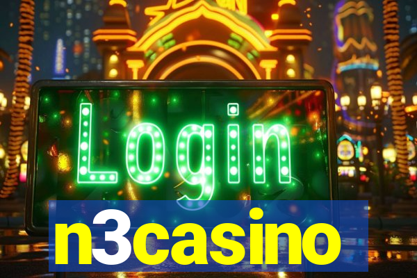 n3casino