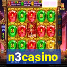 n3casino