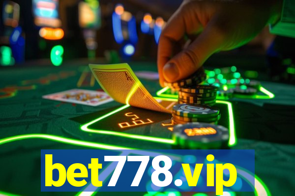 bet778.vip