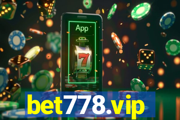 bet778.vip