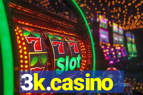 3k.casino