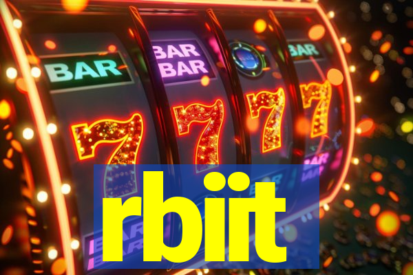 rbiit