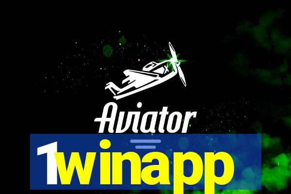 1winapp