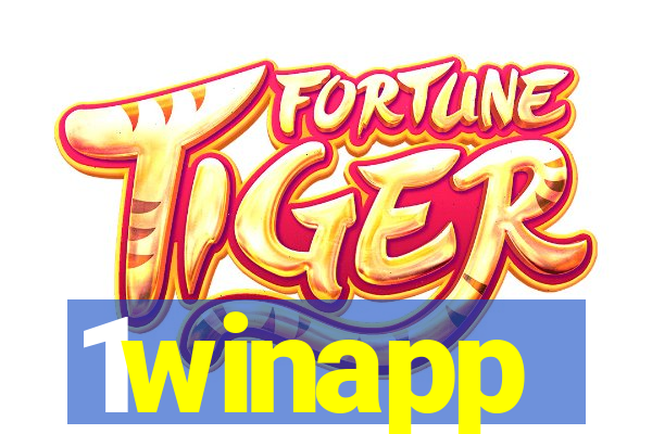 1winapp