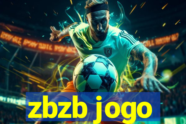 zbzb jogo