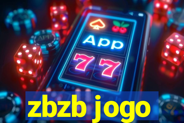 zbzb jogo