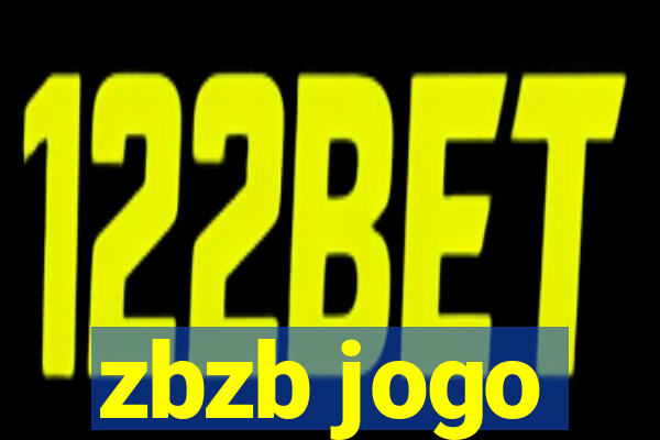 zbzb jogo