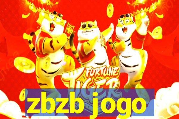 zbzb jogo