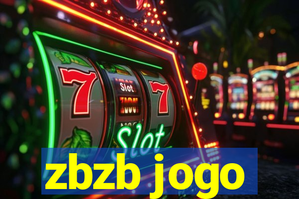 zbzb jogo