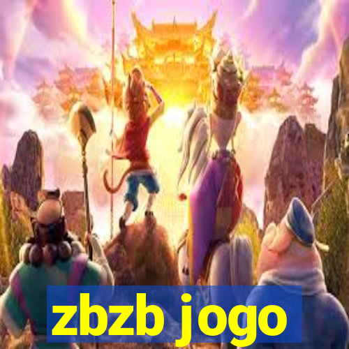 zbzb jogo