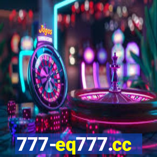 777-eq777.cc