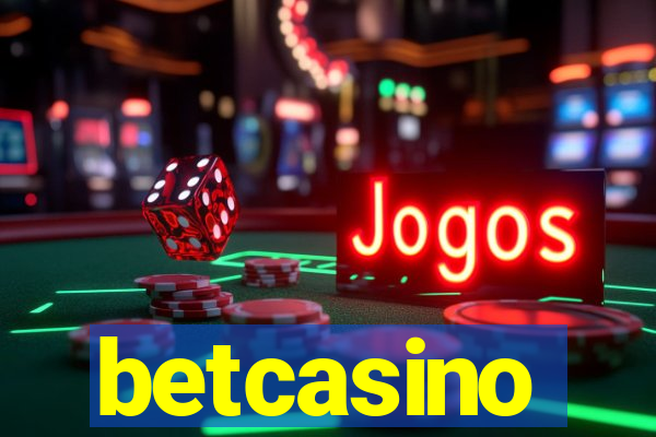 betcasino