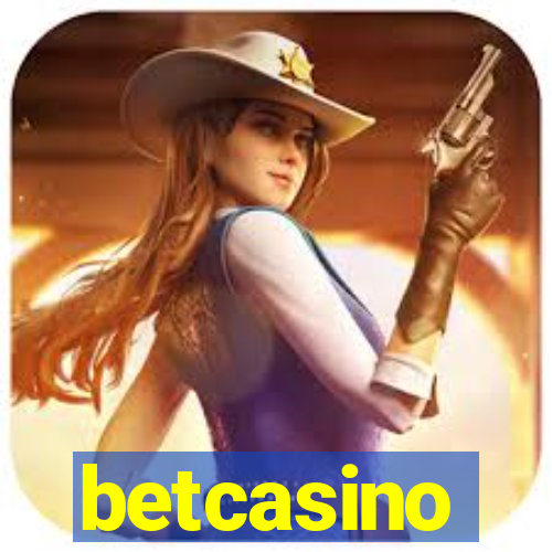 betcasino