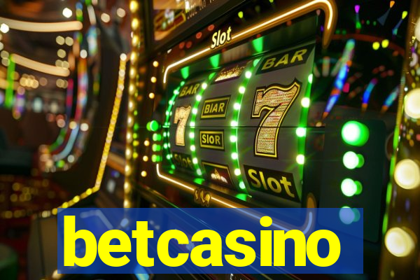 betcasino