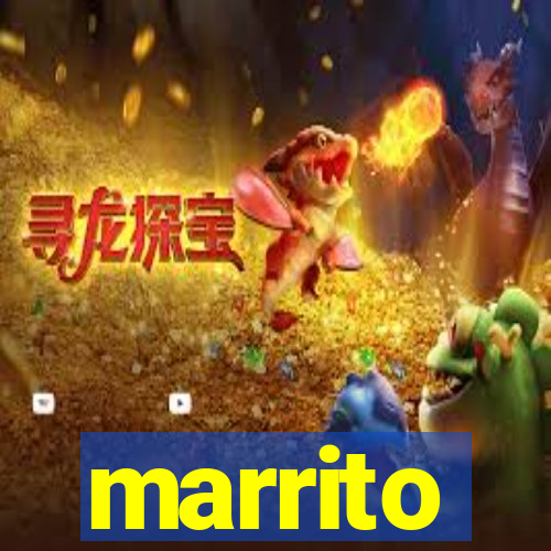 marrito