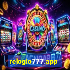 relogio777.app