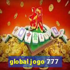 global jogo 777