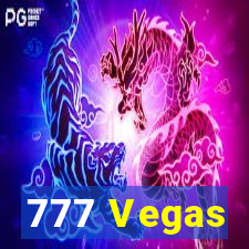 777 Vegas