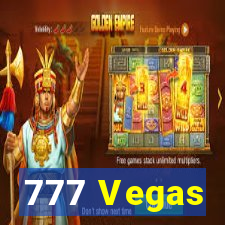 777 Vegas