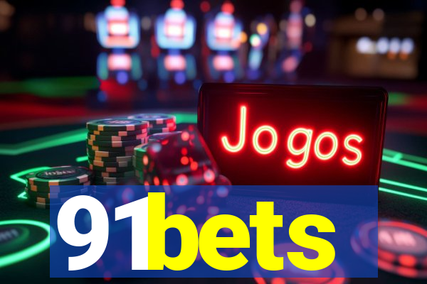 91bets