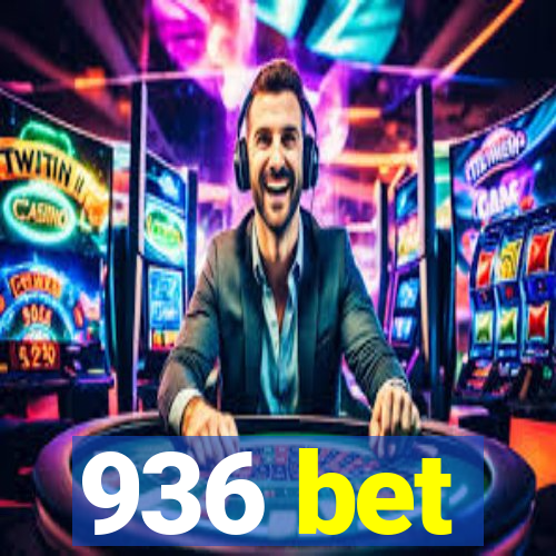 936 bet