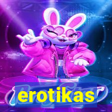 erotikas