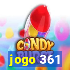 jogo 361