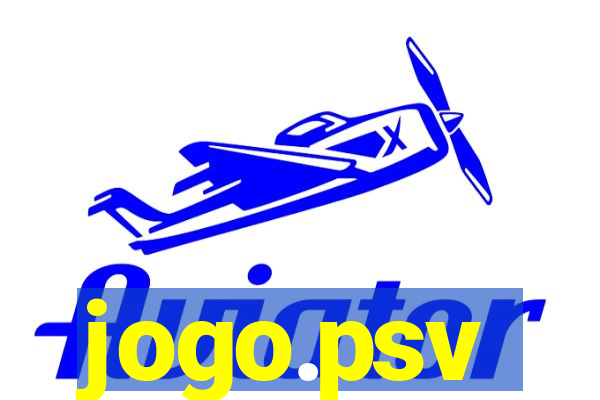 jogo.psv