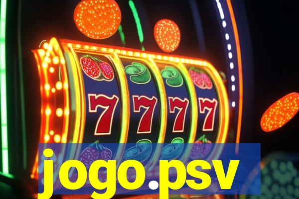 jogo.psv