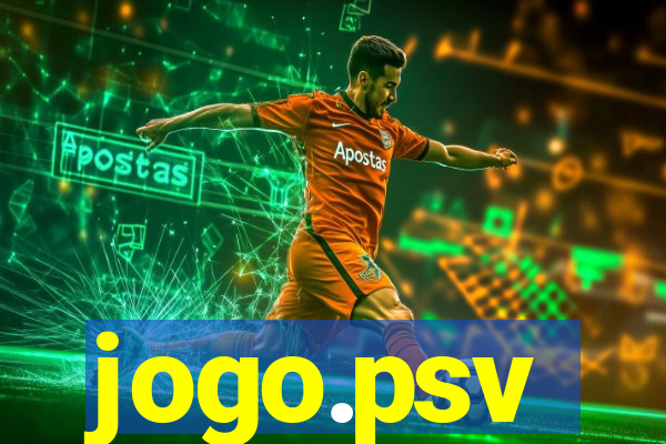 jogo.psv