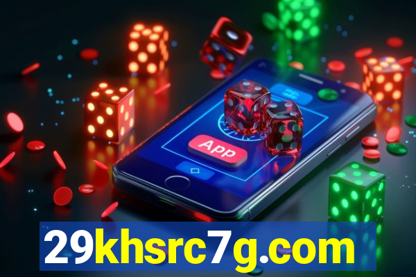 29khsrc7g.com